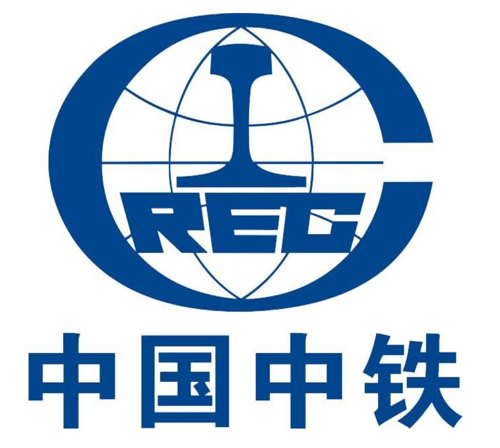 武定合作伙伴
