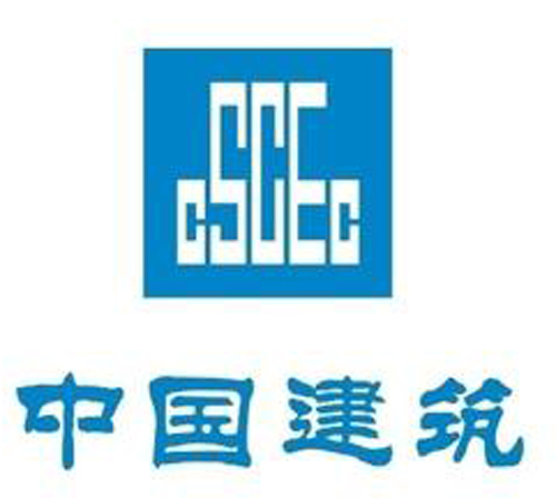 武定合作伙伴