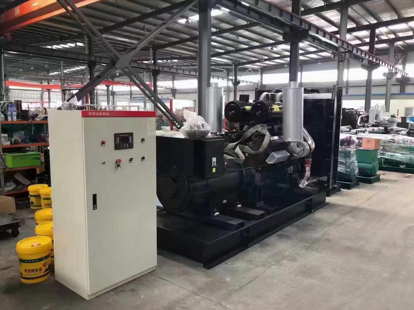 武定海拔高度对电缆载流量的影响有哪些标准和规范?