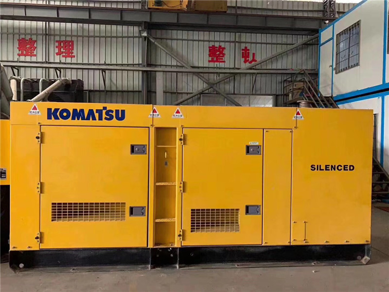 武定不同类型的储能技术在市场规模增长趋势下的发展方向有哪些？